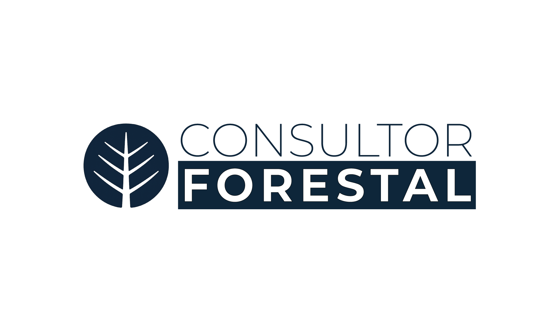 logo-Consultor-Forestal